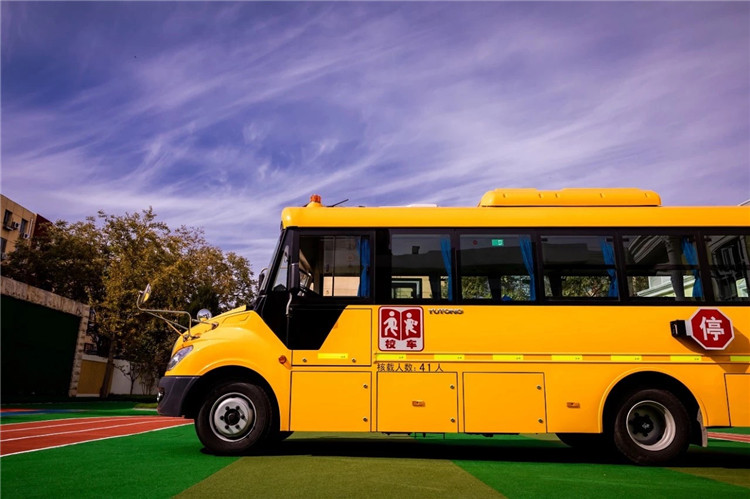 北京通州区蓝天国际儿童成长中心,北京通州区幼儿园推荐