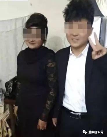中国男子遭遇跨国婚姻*局骗**:媳妇晚上睡觉不让碰