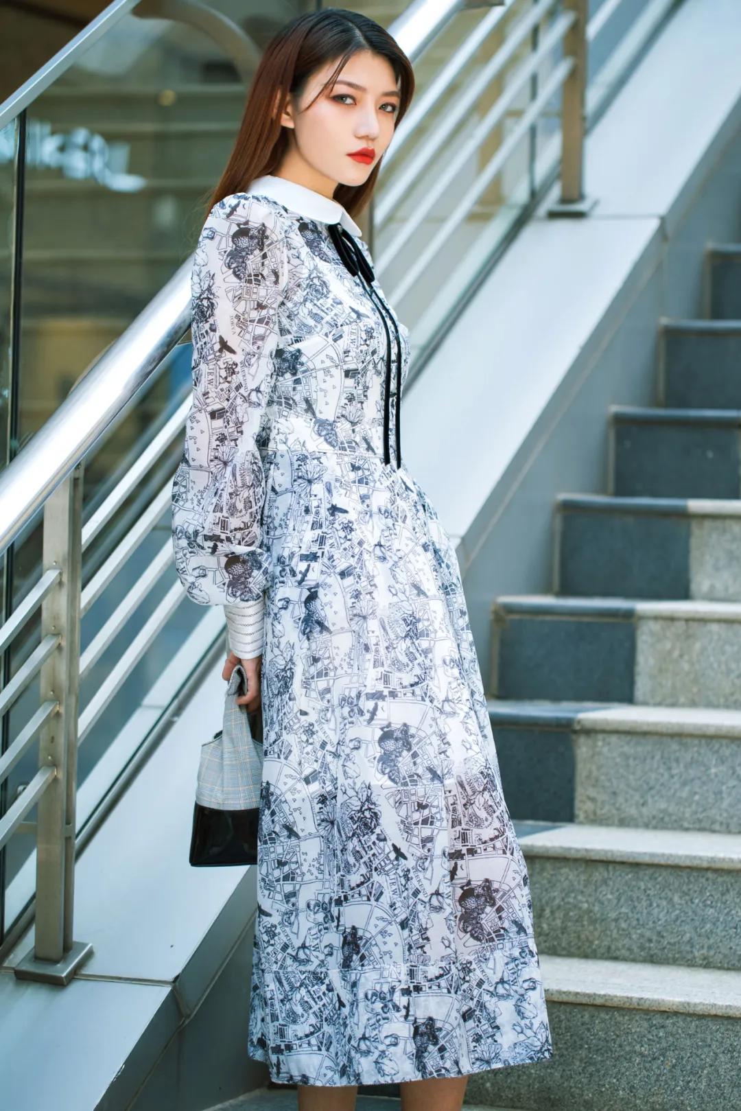 五一假期百联奥特莱斯,夏天去百联奥特莱斯