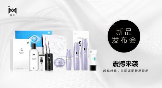 匠心缔造品质诚信铸就品牌,匠心铸就品牌灵魂