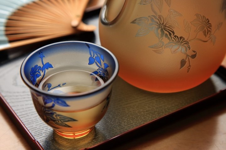 日本酒有什么不一样,日本酒知识一定要知道