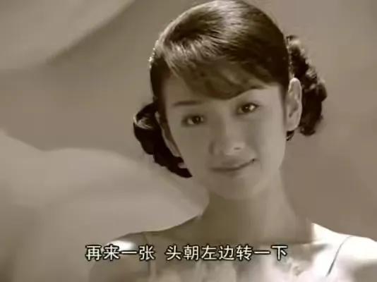 不二少女的视频,不二少女知乎