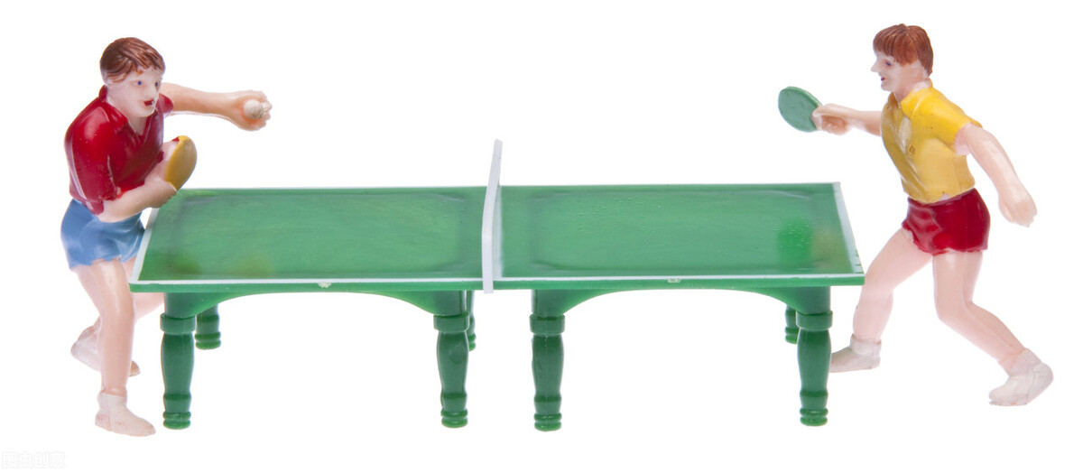 乒乓球比赛小学生作文,学打乒乓球小学生作文