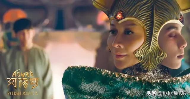 天啊,这些电影竟然亏了这么多钱!