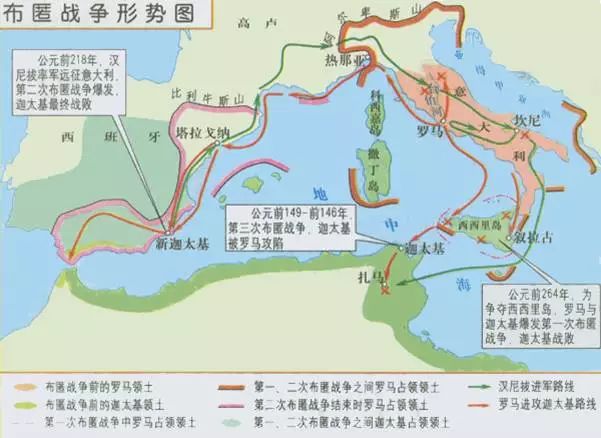 西班牙王国国旗,西班牙王国怎么形成的