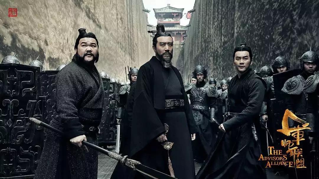 欠款难收，项目停摆｜2018影视上市公司生存现状解析