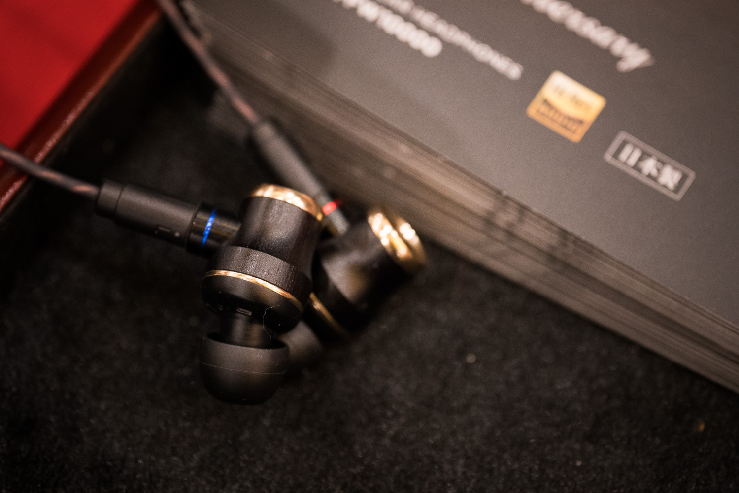 2020上海国际耳机展，万字长文带你回顾这次的听觉盛宴