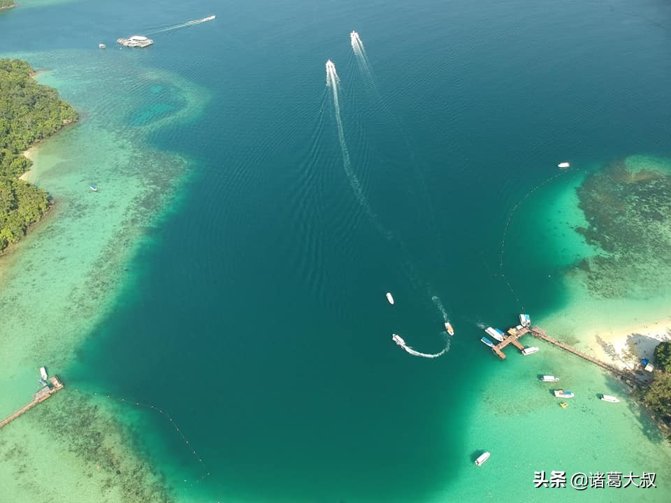 去一趟马来西亚要花多少费用,去一趟马来西亚一天游