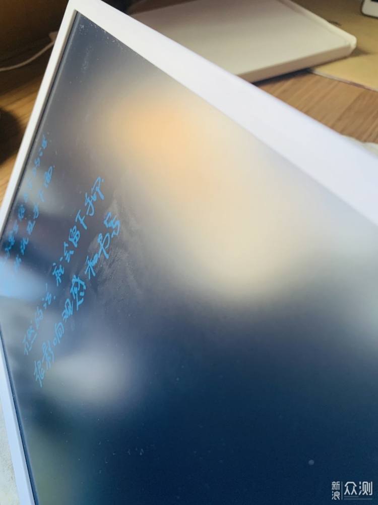 米家液晶小黑板测评,米家液晶小黑板质量