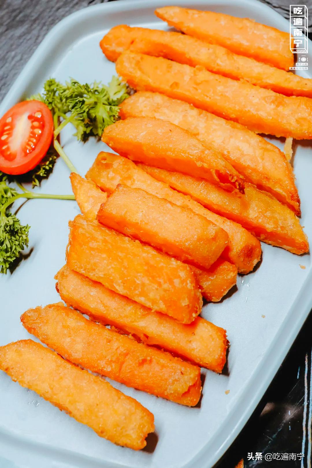 今晚约？世界冠军在广艺对面开HIPPOP酒吧！超SWAG