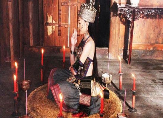 云南虫谷揭秘,云南蛇蛊