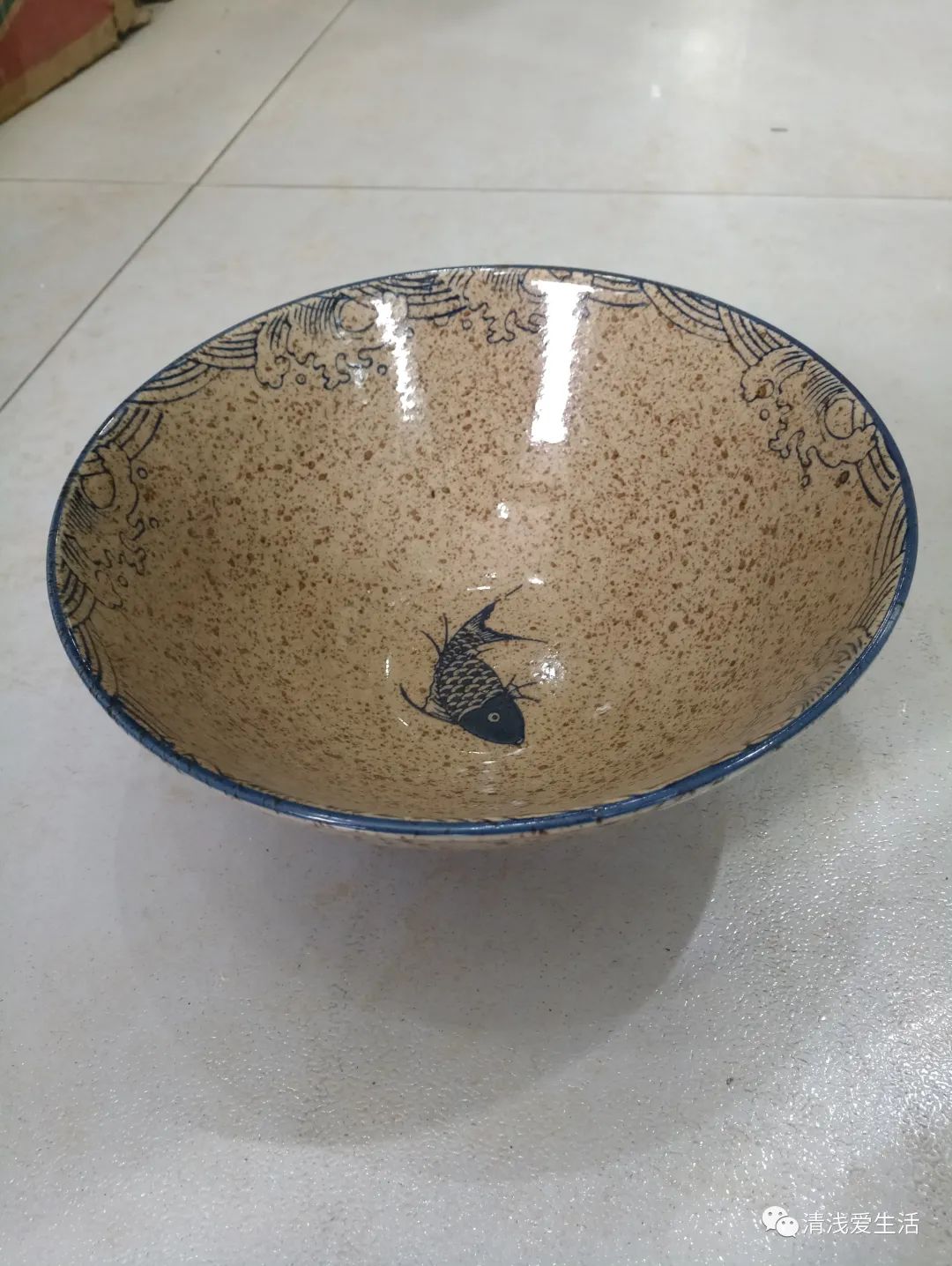 景德镇令人震惊的瓷器,景德镇窑瓷器大全