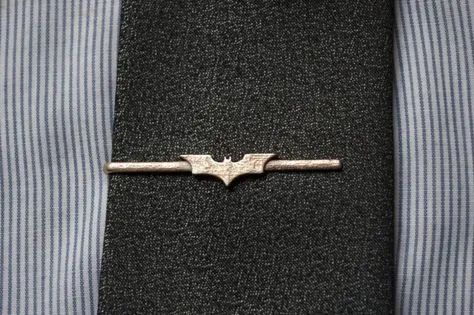 浼犺涓殑閿︿笂娣昏姳,浼犺閿︿笂娣昏姳