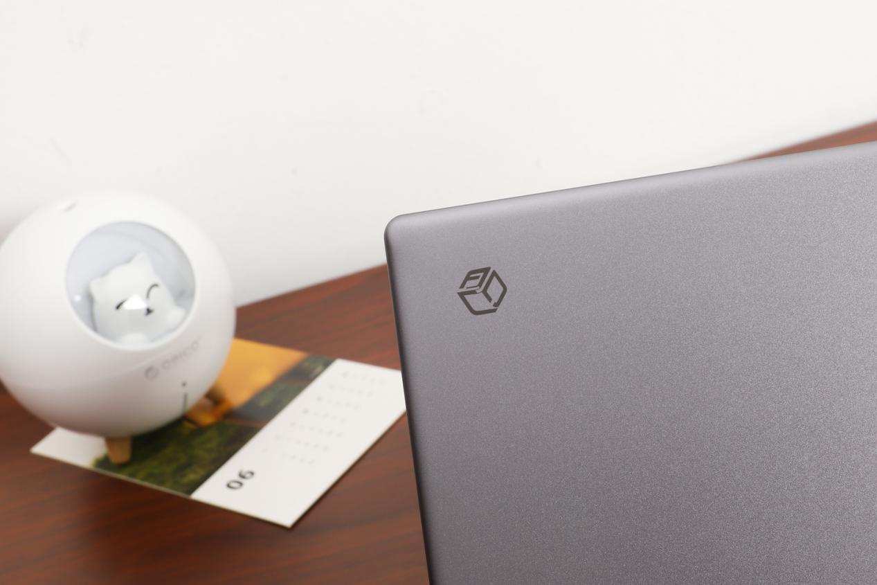 英特尔11代和12代笔记本怎么选择,英特尔笔记本11代怎么样