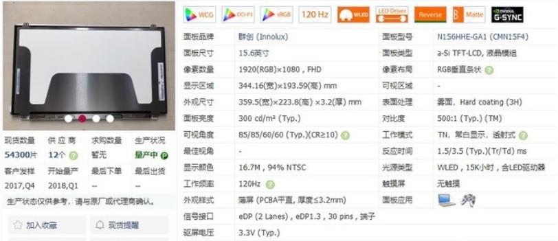 买前生产力买后爱奇艺原梗,前买生产力后买爱奇艺