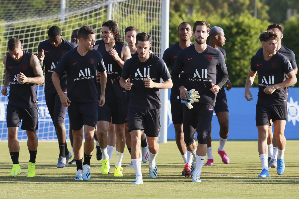 法甲夏季转会窗口时间,夏季转会窗口关闭视频