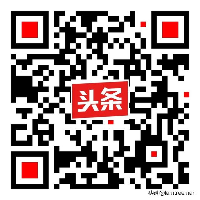 理财零基础入门教学,手机理财贵金属操作流程
