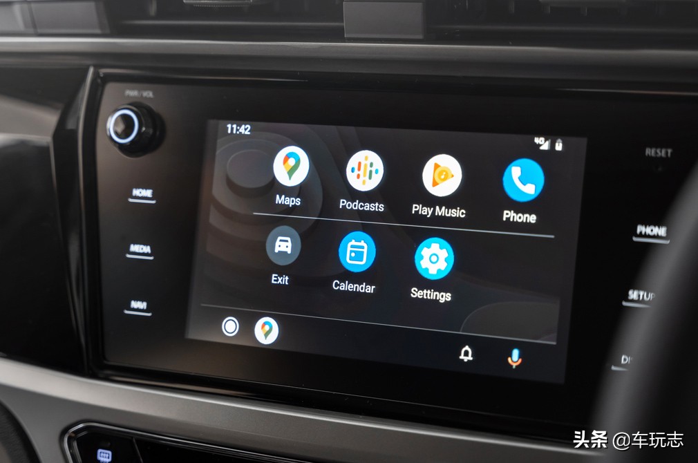 2011款双龙柯兰多操作指南 (双龙柯兰多家用车)