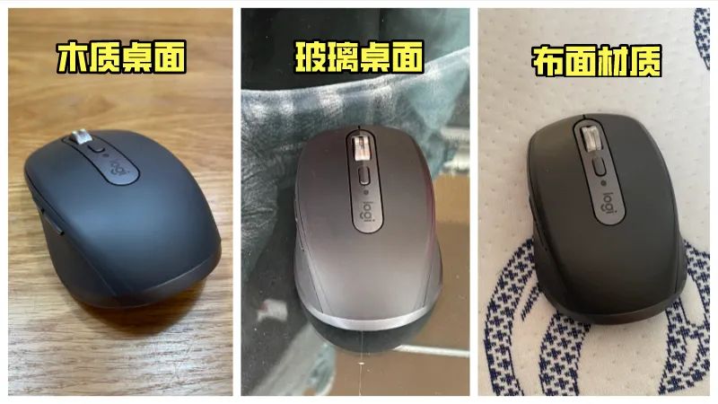 苹果全家桶哪款最好用,苹果全家桶怎么选最完美