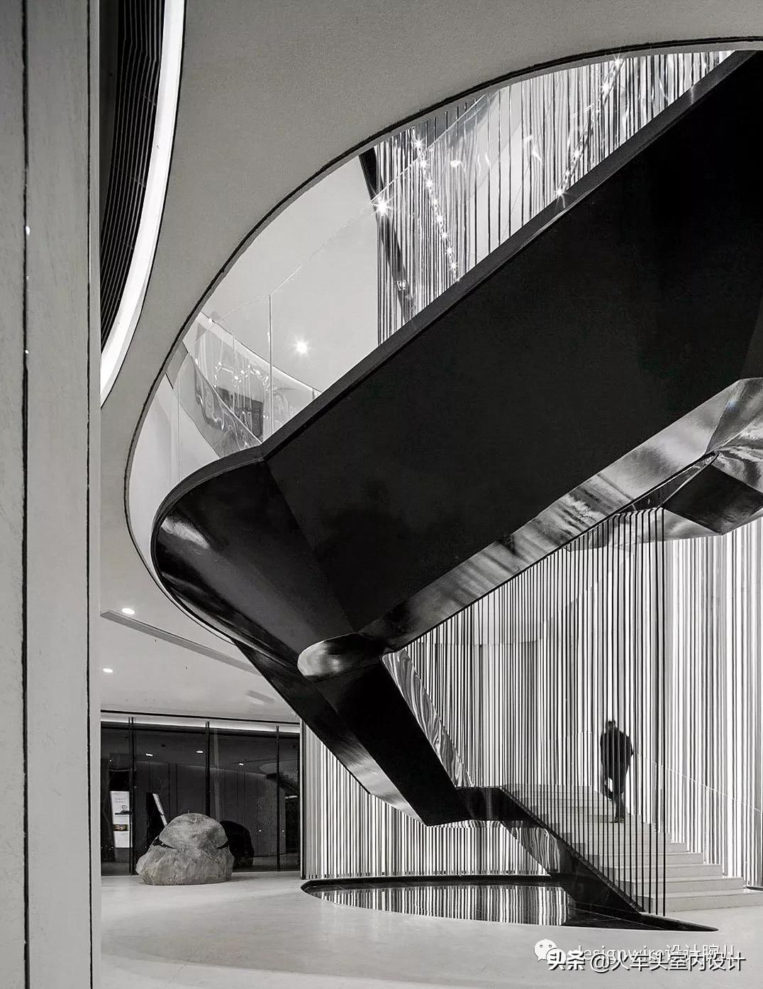 旭辉楼盘设计,2022年度房地产大会旭辉地产