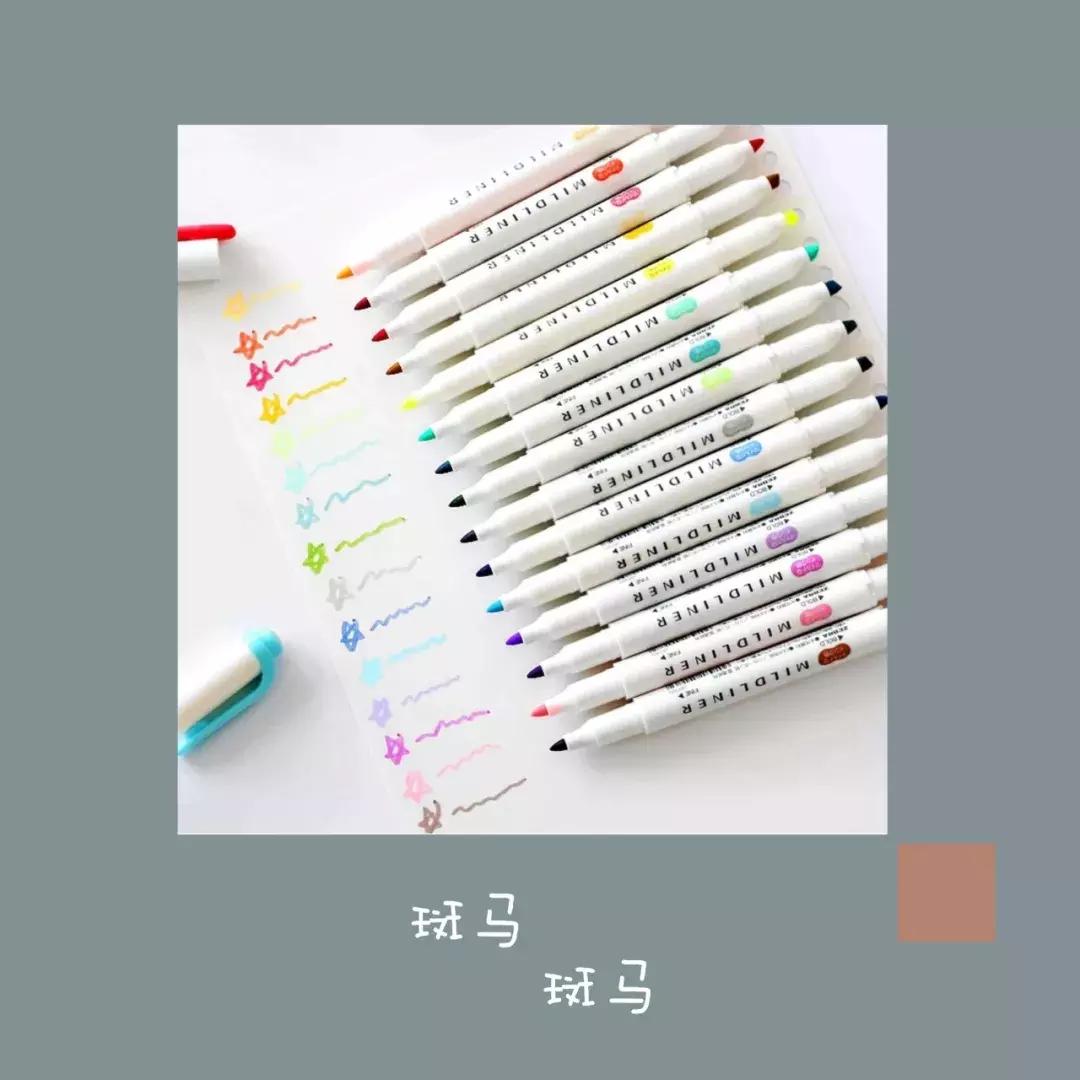 文创电商淘宝店铺推荐,定制文创店铺淘宝推荐怎么做