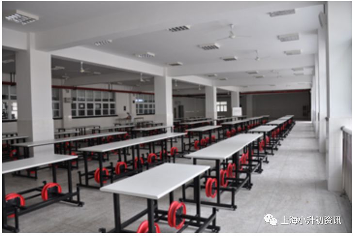 上海浦东公办初中学校大排榜,上海浦东初中排名前十的学校