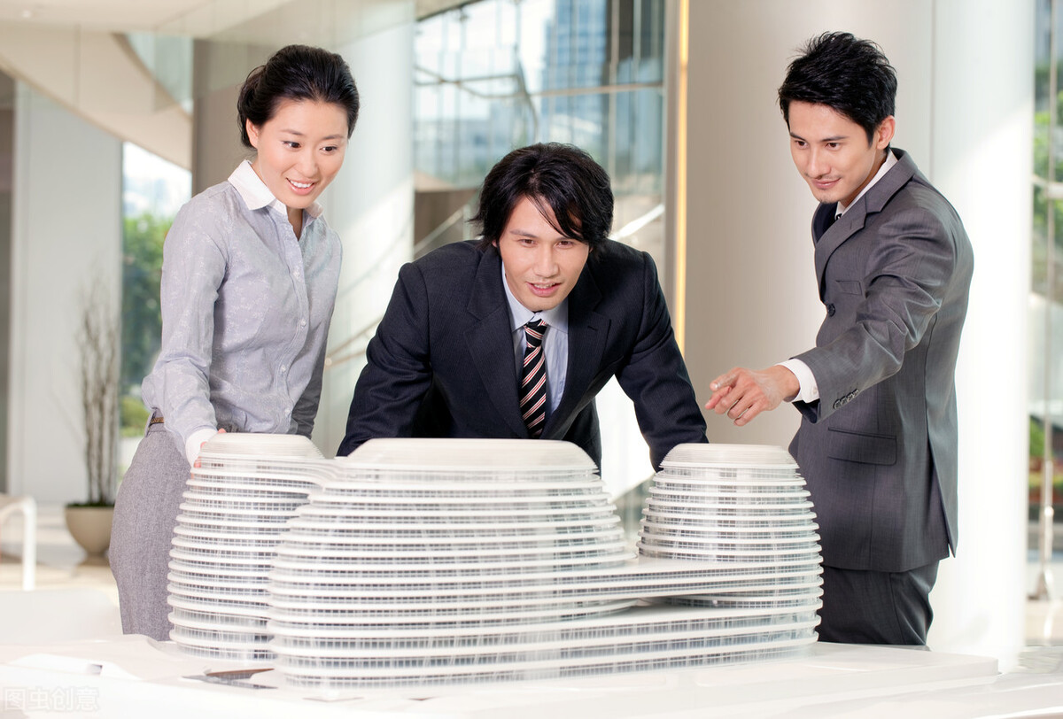 如何快速办理建筑资质,怎么办理施工资质和监理资质