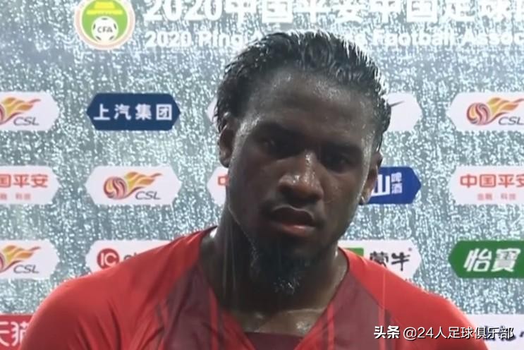 中超苏州第1轮|河北德比和平握手，华夏幸福染红10人作战。