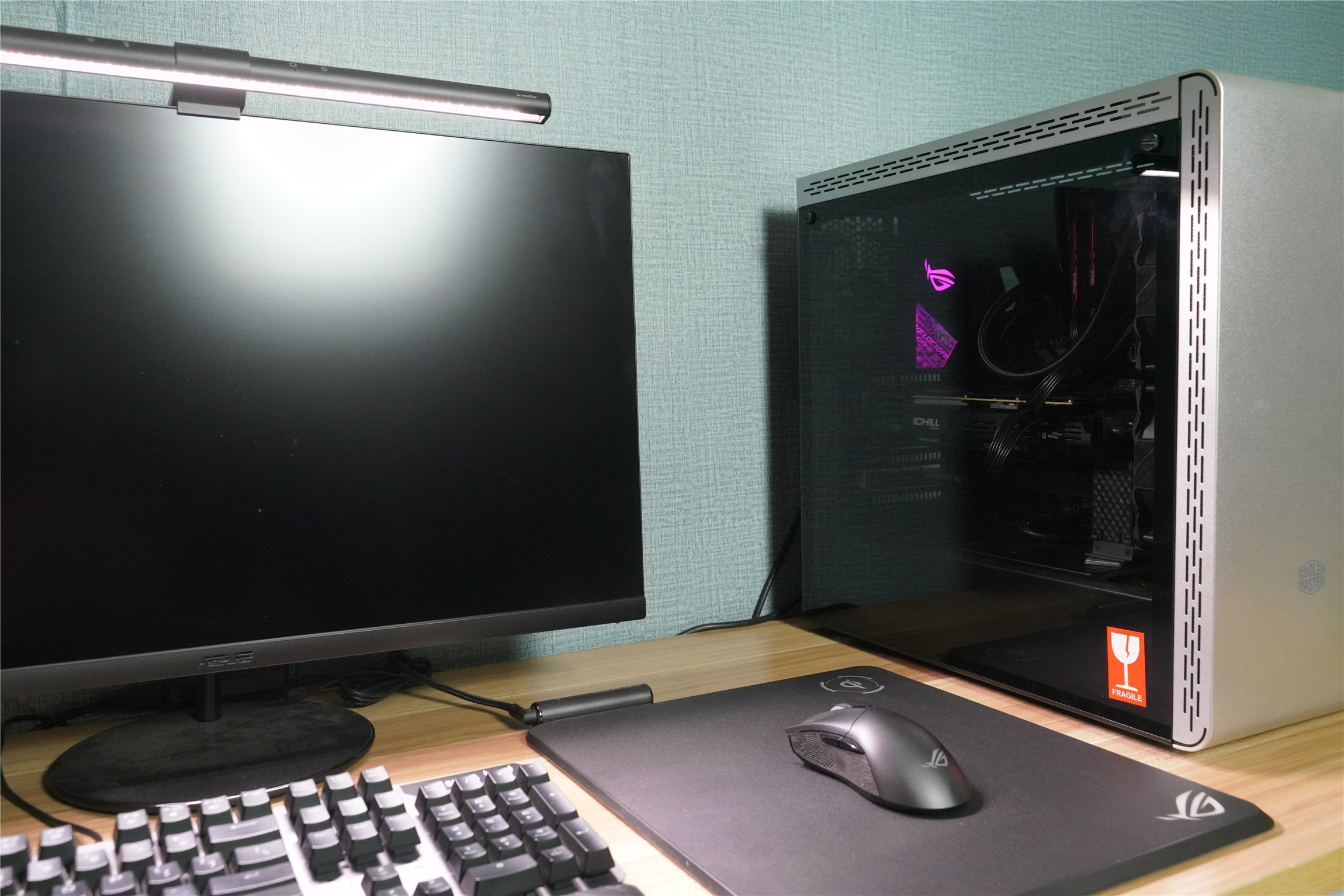 安钛克ne650w电源拆解,安钛克ne750金牌全模组电源