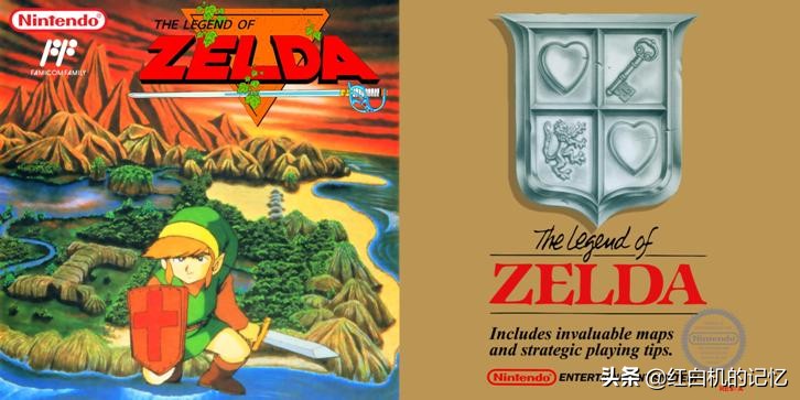 红白机十大经典排行榜,盘点红白机的热门游戏