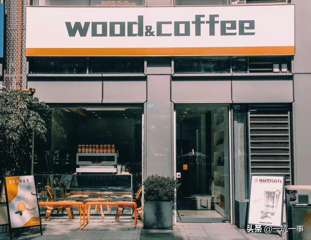 包容性极强的成都,包容性很强的成都