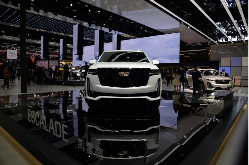 移动堡垒艾尔登,移动堡垒视频