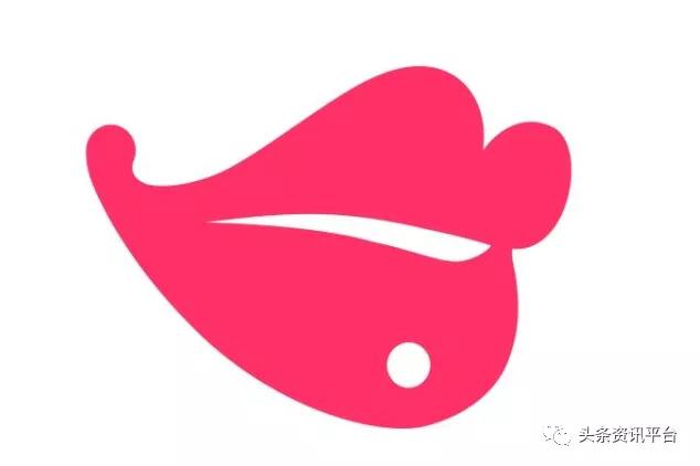 「头条」相关公司侵权纠纷不止，“小红唇APP”还能红多久？