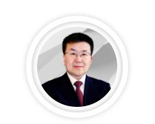 数字化智能化智慧电厂,数字化电厂和智慧电厂