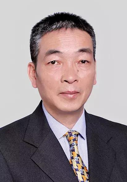 “爆买”引发的“代购”热潮即将终结?