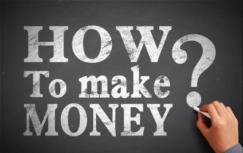 淘客app推广变现,淘客怎么从零开始做