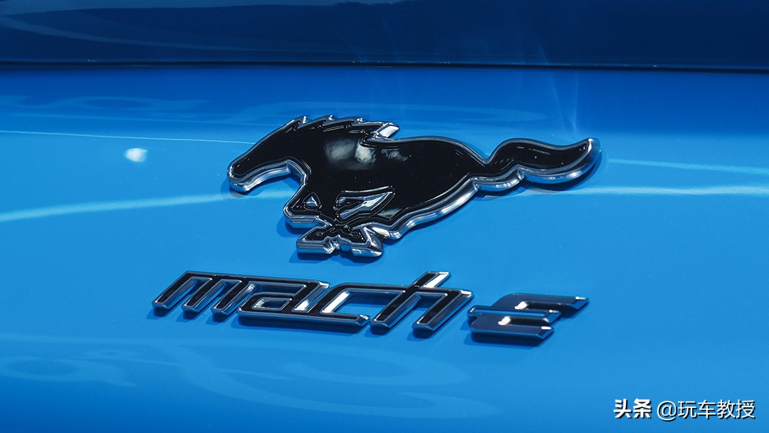 本田飞度备受吐槽？销量来告诉你什么叫真香定律