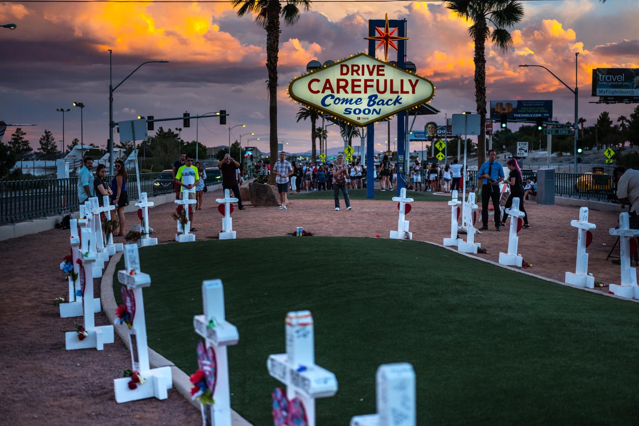 中枪瞬间为什么不会感到痛,中枪的一瞬间会感觉到痛吗