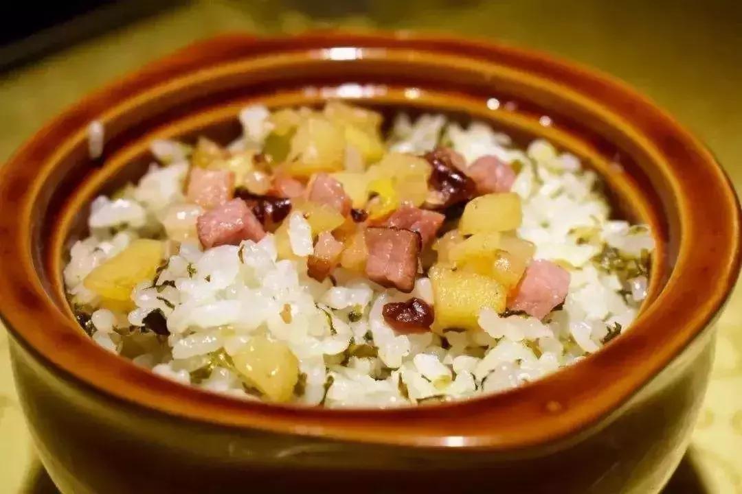 四川巴中为什么被誉为红军之乡,四川巴中出名吗