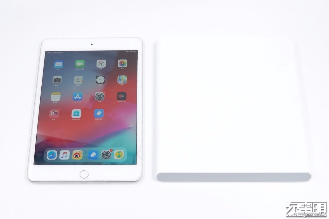 小米20w智能无线追踪式充电器缺点,小米智能追踪式无线充20w拆解