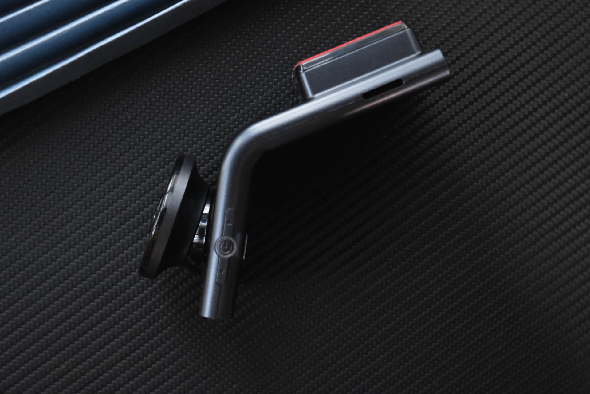 行车记录仪最新款2024款排名,什么品牌行车记录仪值得买