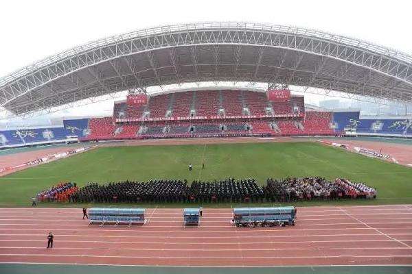 你们要的中甲田园风光，满足你们！