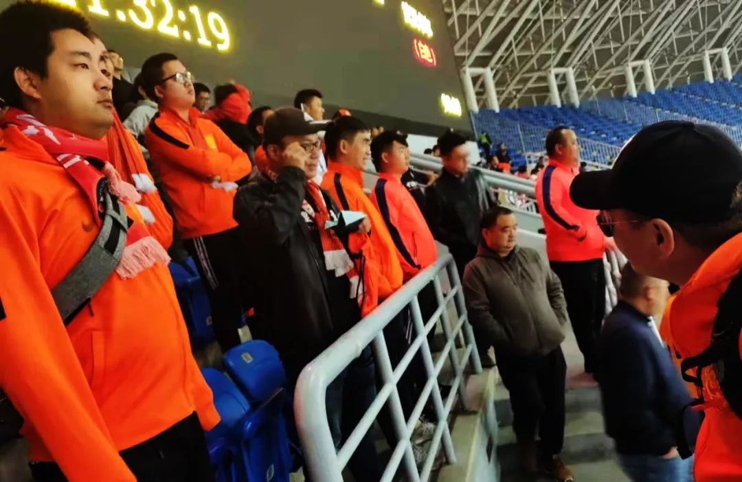 武汉卓尔内援埃弗拉完整视频,埃弗拉武汉进球集锦