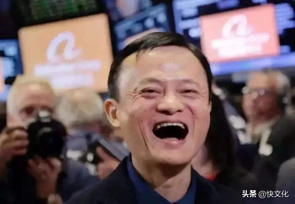 拼多多各大电商巨头,拼多多电商四巨头