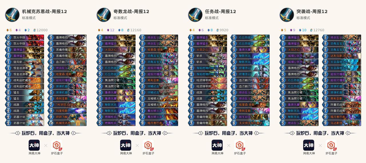 炉石传说安度因怎么打瓦里安国王,萨尔和安度因第一次见面