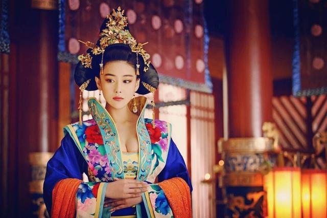 张馨予照骗,张馨予的代购处理了吗