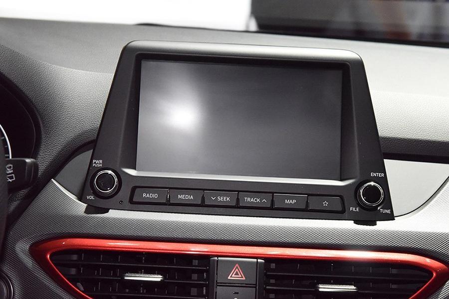 现代逸行旅行车值得购买吗,北京现代的逸行怎么样