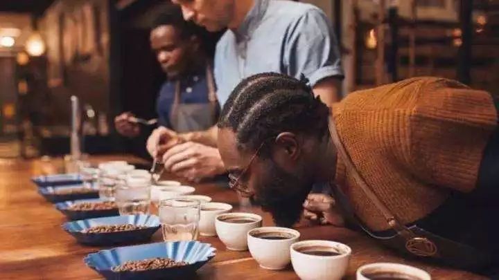 cafeex咖啡节比赛规则,成华区咖啡展