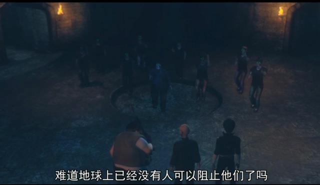 南派三叔勇者大冒险小说讲了什么,南派三叔勇者大冒险