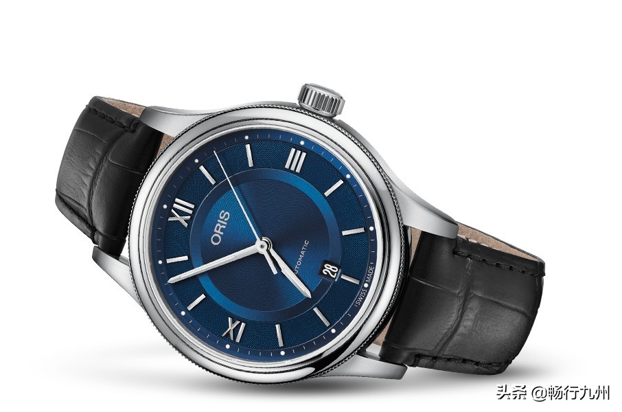 十款最佳机械表,10大入门腕表